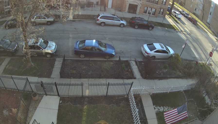 Reolink Camera One_00_Reolink Home Hub One_20250404075311.jpg